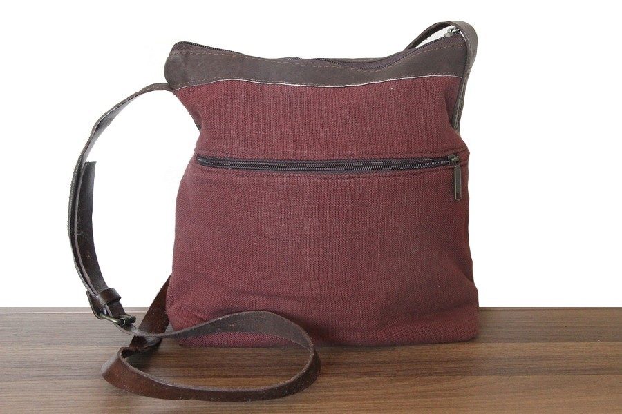 ophidia top handle bag