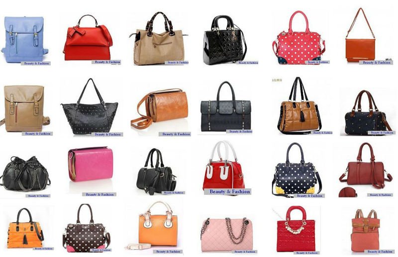 Quelles sont les marques de sacs à main de luxe les plus tendances